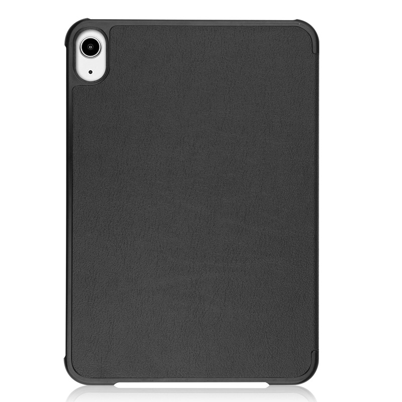 Leather case for iPad mini 6